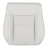Mercedes-Benz E350 2014-2016 | OEM-Replacement Seat Cover