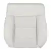 Mercedes-Benz E350 2014-2016 | OEM-Replacement Seat Cover