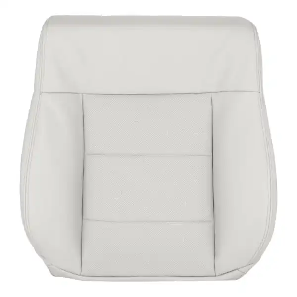 Mercedes-Benz E350 2014-2016 | OEM-Replacement Seat Cover
