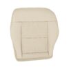 Mercedes-Benz E350 2014-2016 | OEM-Replacement Seat Cover
