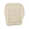 Mercedes-Benz E350 2014-2016 | OEM-Replacement Seat Cover