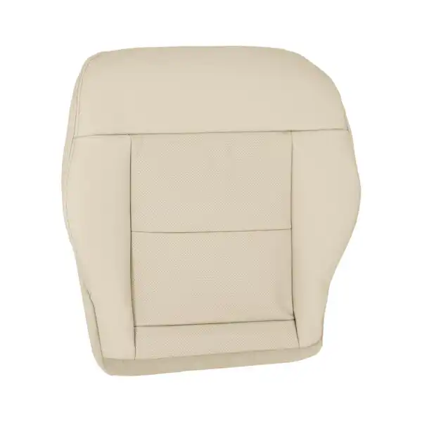 Mercedes-Benz E350 2014-2016 | OEM-Replacement Seat Cover