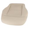 Mercedes-Benz E350 2014-2016 | OEM-Replacement Seat Cover