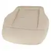 Mercedes-Benz E350 2014-2016 | OEM-Replacement Seat Cover