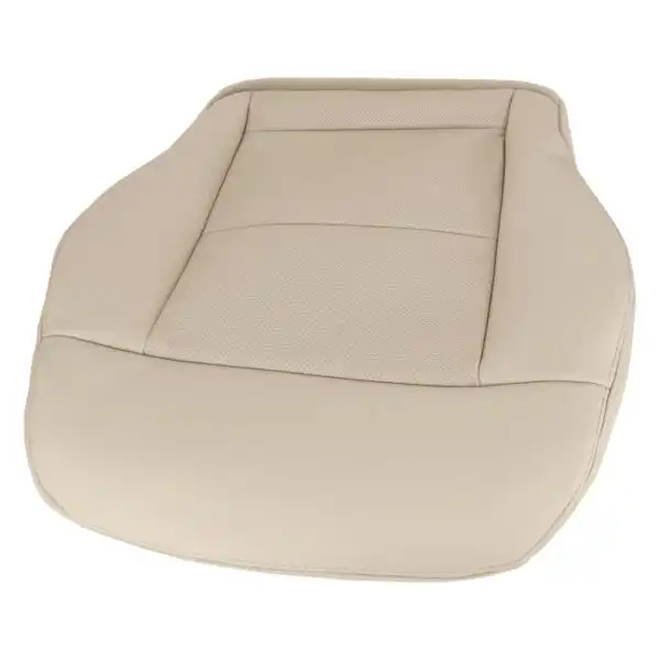 Mercedes-Benz E350 2014-2016 | OEM-Replacement Seat Cover