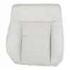 Mercedes-Benz E350 2014-2016 | OEM-Replacement Seat Cover