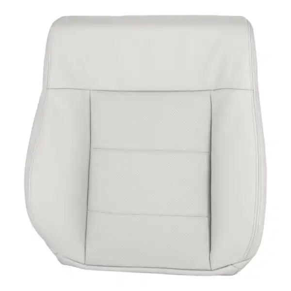 Mercedes-Benz E350 2014-2016 | OEM-Replacement Seat Cover
