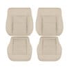 Mercedes-Benz E350 2014-2016 | OEM-Replacement Seat Cover