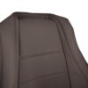 Mercedes-Benz GLE 350 2020-2026 | OEM-Replacement Seat Cover