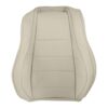 Mercedes-Benz GLE 350 2020-2026 | OEM-Replacement Seat Cover