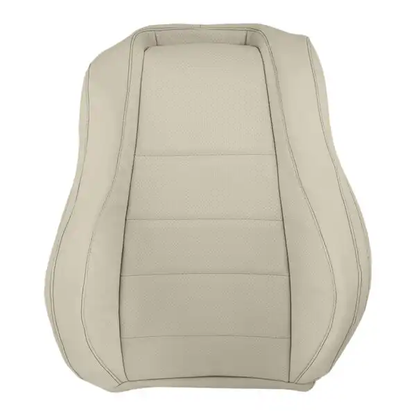 Mercedes-Benz GLE 350 2020-2026 | Housse de siège de remplacement OEM