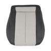 Mercedes-Benz SLK-Class 1995-2004 - Housse de siège de remplacement OEM
