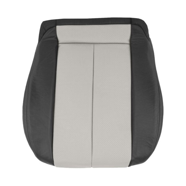 Mercedes-Benz SLK-Class 1995-2004 - Housse de siège de remplacement OEM