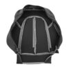Mercedes-Benz SLK-Class 1995-2004 | OEM-Replacement Seat Cover