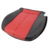Mercedes-Benz SLK-Class 1995-2004 - Housse de siège de remplacement OEM