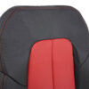 Mercedes-Benz SLK-Class 1995-2004 | OEM-Replacement Seat Cover