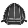 Mercedes-Benz SLK-Class 1995-2004 - Housse de siège de remplacement OEM