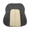 Mercedes-Benz SLK-Class 1995-2004 | OEM-Replacement Seat Cover