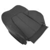 Mercedes-Benz SLK-Class 1995-2004 - Housse de siège de remplacement OEM