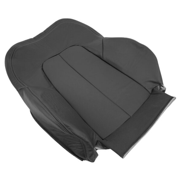 Mercedes-Benz SLK-Class 1995-2004 - Housse de siège de remplacement OEM