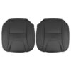 Volvo V60 2011-2018 | Funda de asiento de recambio original