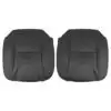 Volvo V60 2011-2018 | OEM-Replacement Seat Cover