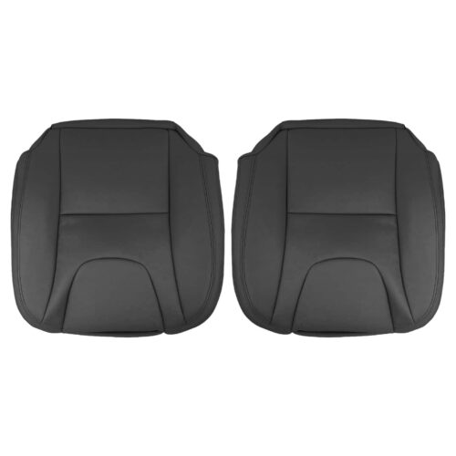 Volvo V60 2011-2018 | OEM-Replacement Seat Cover