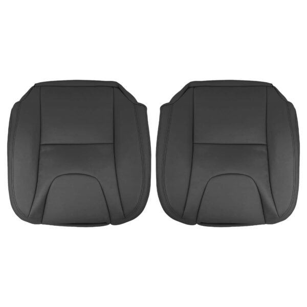 Volvo V60 2011-2018 | Funda de asiento de recambio original