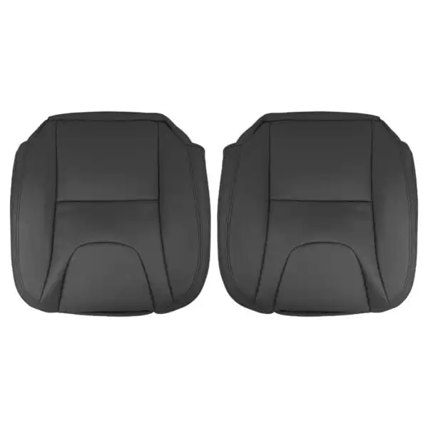 Volvo V60 2011-2018 | OEM-Replacement Seat Cover