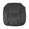 Volvo V60 2011-2018 | OEM-Replacement Seat Cover
