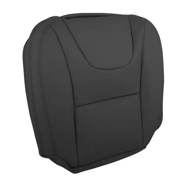 Volvo V60 2011-2018 | OEM-Replacement Seat Cover