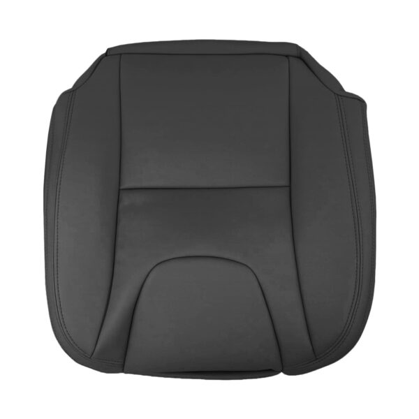 Volvo V60 2011-2018 | Funda de asiento de recambio original