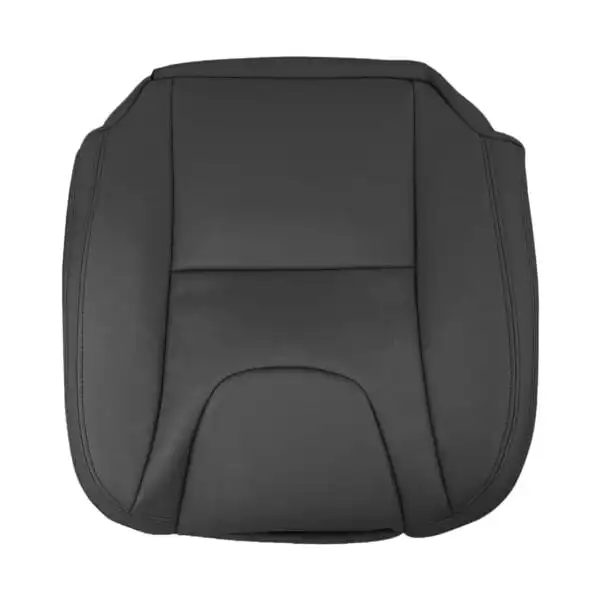 Volvo V60 2011-2018 | OEM-Replacement Seat Cover