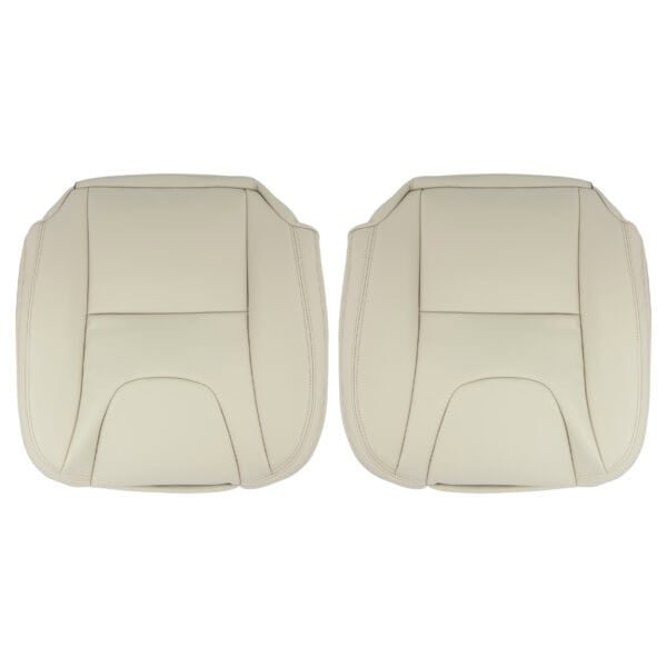 Volvo V60 2011-2018 | OEM-Replacement Seat Cover