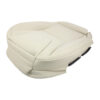 Volvo V60 2011-2018 | OEM-Replacement Seat Cover
