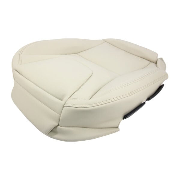 Volvo V60 2011-2018 | OEM-Replacement Seat Cover