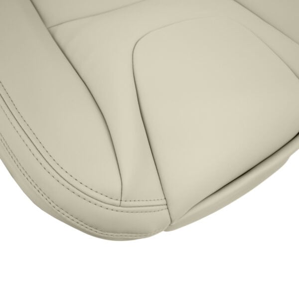 Volvo V60 2011-2018 | OEM-Replacement Seat Cover