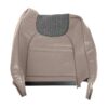 Chevrolet Avalanche 2002 | Funda de asiento de repuesto OEM