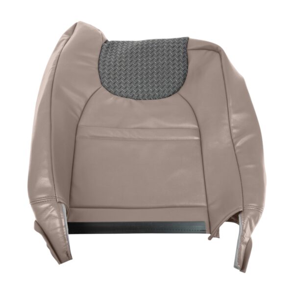 Chevrolet Avalanche 2002 | Funda de asiento de repuesto OEM