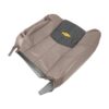 Chevrolet Avalanche 2002 | Funda de asiento de repuesto OEM