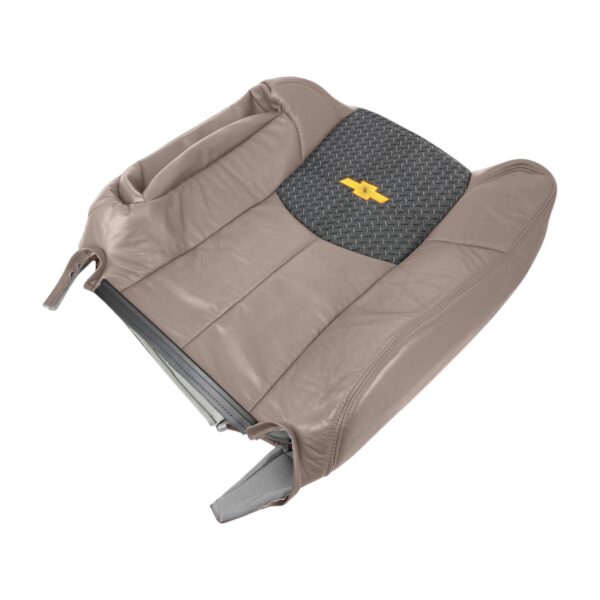 Chevrolet Avalanche 2002 | Funda de asiento de repuesto OEM