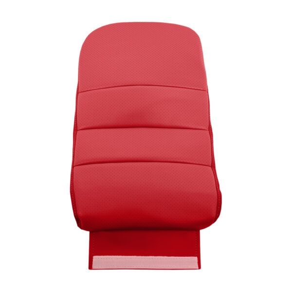 Chevrolet Corvette 2005-2013 | OEM-Replacement Seat Cover