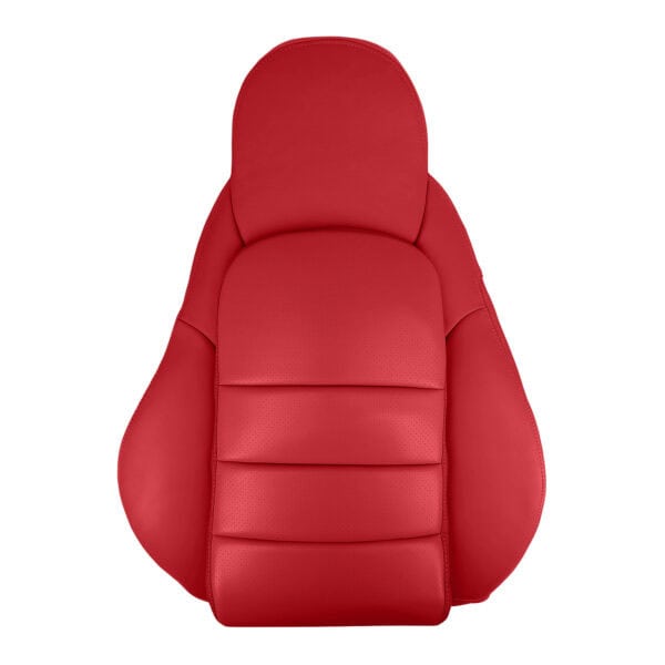 Chevrolet Corvette 2005-2013 | OEM-Replacement Seat Cover
