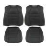 Ford F-350 2001-2007 | OEM-Replacement Seat Cover