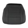 Ford F-350 2001-2007 | OEM-Replacement Seat Cover