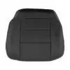 Ford F-350 2001-2007 | OEM-Replacement Seat Cover