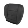 Ford F-350 2001-2007 | OEM-Replacement Seat Cover