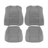 Ford F-350 2001-2007 | OEM-Replacement Seat Cover