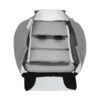 Ford F-350 2001-2007 | OEM-Replacement Seat Cover