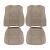 Ford F-350 2001-2007 | OEM-Replacement Seat Cover